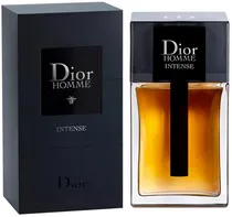  Perfume Chr...