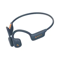  Auricular I...