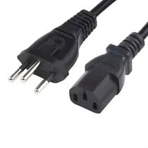 Cable Fuerz...