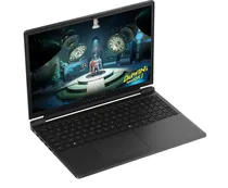 Alienware Notebook R5-220 16/512GB RTX4050 15.3" W11 LDA15265-5263BLK-Pus