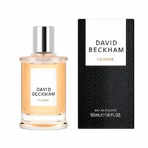 Perfume Davi...