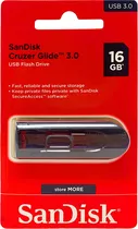 Impressora Brother DCP-T830DW