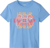  Camiseta In...