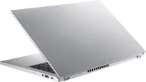  Notebook Ac...