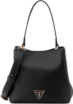  Bolsa Guess...