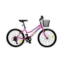 Bicicleta C...