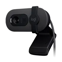  Webcam Logi...