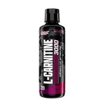 Nutrex L-Ca...