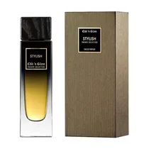  Perfume Fem...