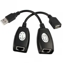  Adaptador R...