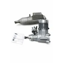  Motor Os 46...