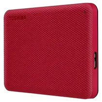  HD Ext  1TB...