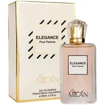  Perfume Fem...