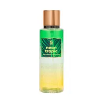 Body Splash Victoria's Secret Neon Tropic 250ML