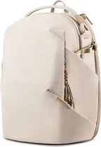 Mochila p/Camara Pgytech Onego Lite 16L Cream P-CB-354