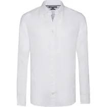 Camisa Tommy...