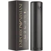 Perfume Giorgio Armani Emporio Armani Edt Masculino - 100ML