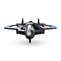  Drone Quadr...