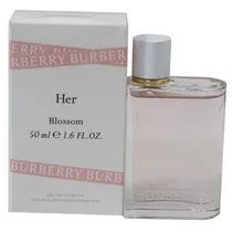  Burberry He...