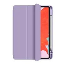  Wiwu Case P...