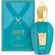  Love Collec...