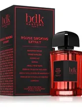 Perfume BDK ...