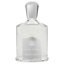 Tester/Venta...