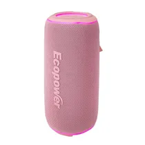  Speaker Eco...