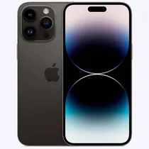 iPhone 14 Pr...