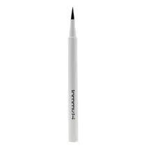M.Tommy G Eye Liner Preto Permanente