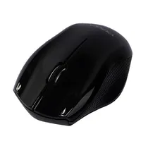  Mouse Satel...