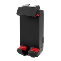  Adaptador U...