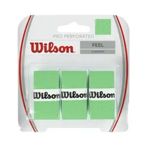  Wilson WRZ4...