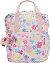 Mochila Kipl...