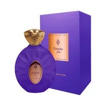  Perfume Lov...