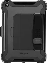 Case Targus ...
