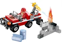  Cogo Fire 3...