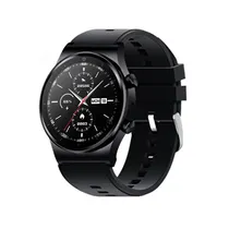  Smart Watch...