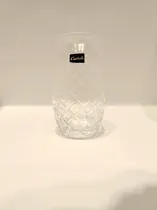 Brandless CZ...