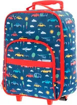  Mochila com...