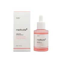Medicube PDR...