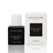  Folie Pure ...