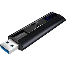  Pendrive Sa...