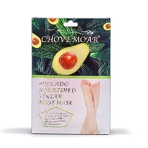 Chovemoar CM...