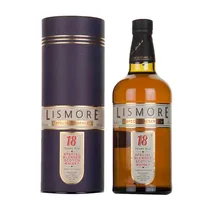  Whisky Lism...