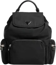  Mochila Gue...