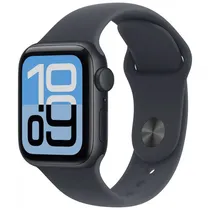 Apple Watch Se 3 40MM Midnight MEH94LW/A Sport *G MEH94LW/A