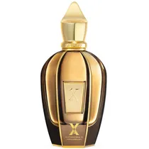 Tester Xerjoff Alexandria II Anniversary Edp 100ML