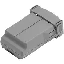 Bateria para Drone Dji Mini 5 Pro Intelligent Flight - Cinza