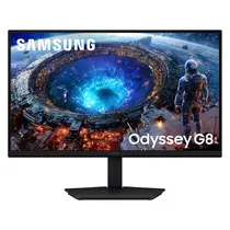  Monitor Gam...